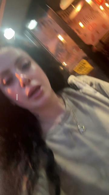 @naybean 🍒✨