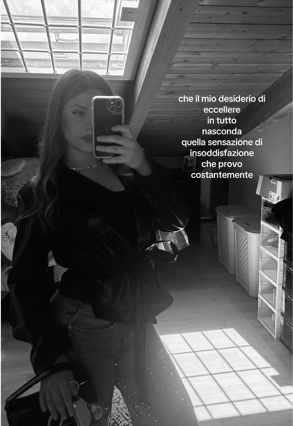 @𝑀𝐴𝑁𝐼𝐿𝐴