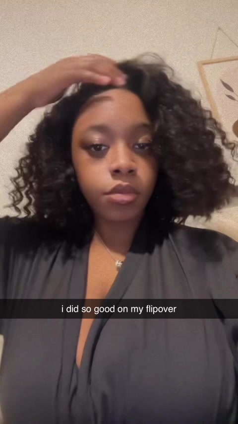 @Lolcashyy