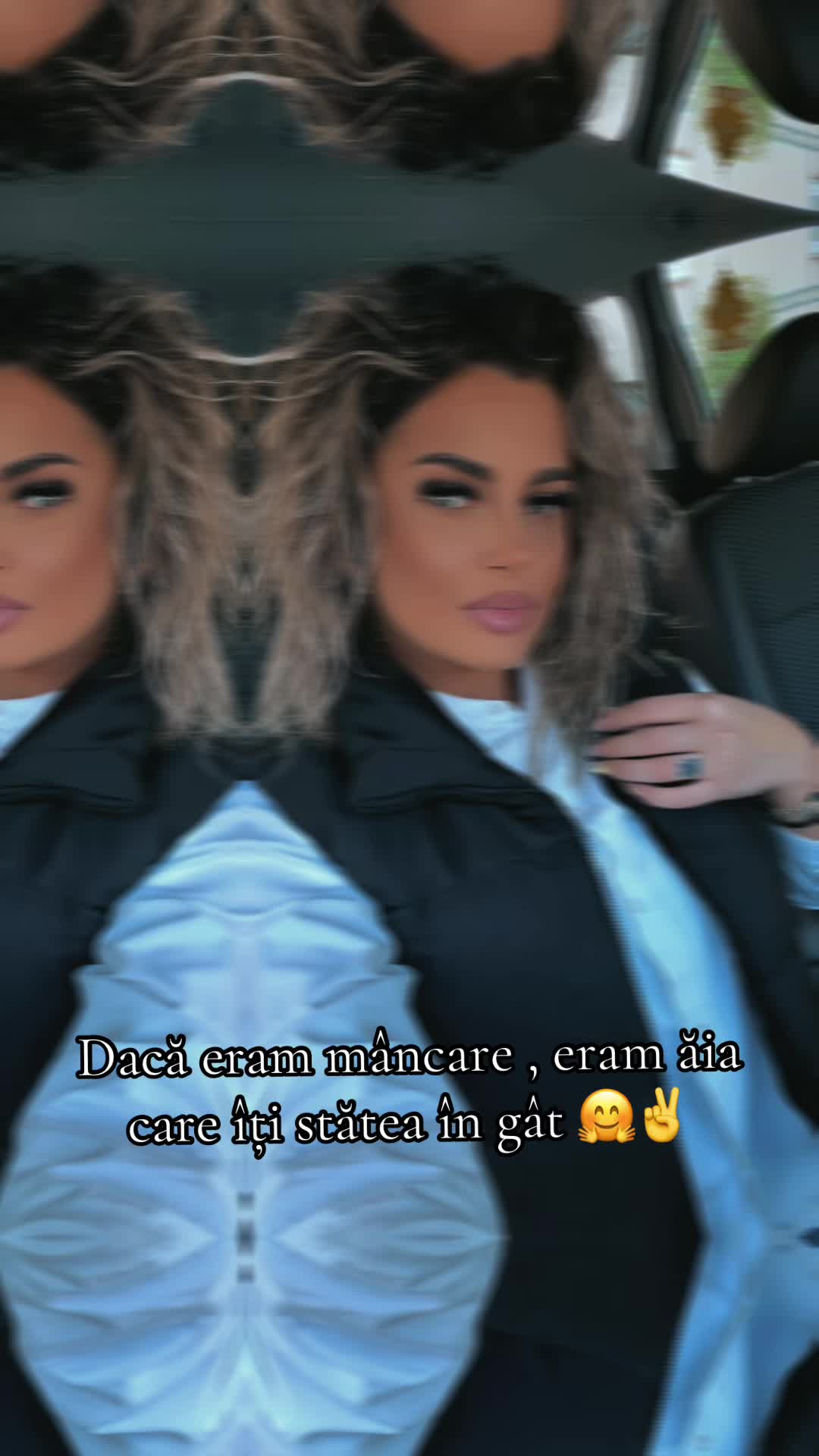 @Ana Maria Dinu