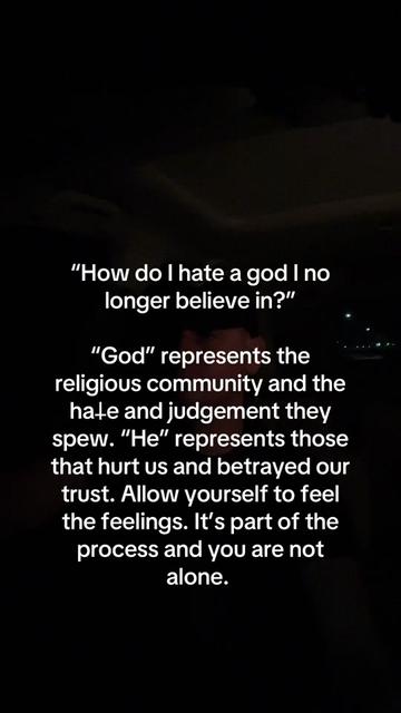 @metalhealthdecon ⛧ 𐕣