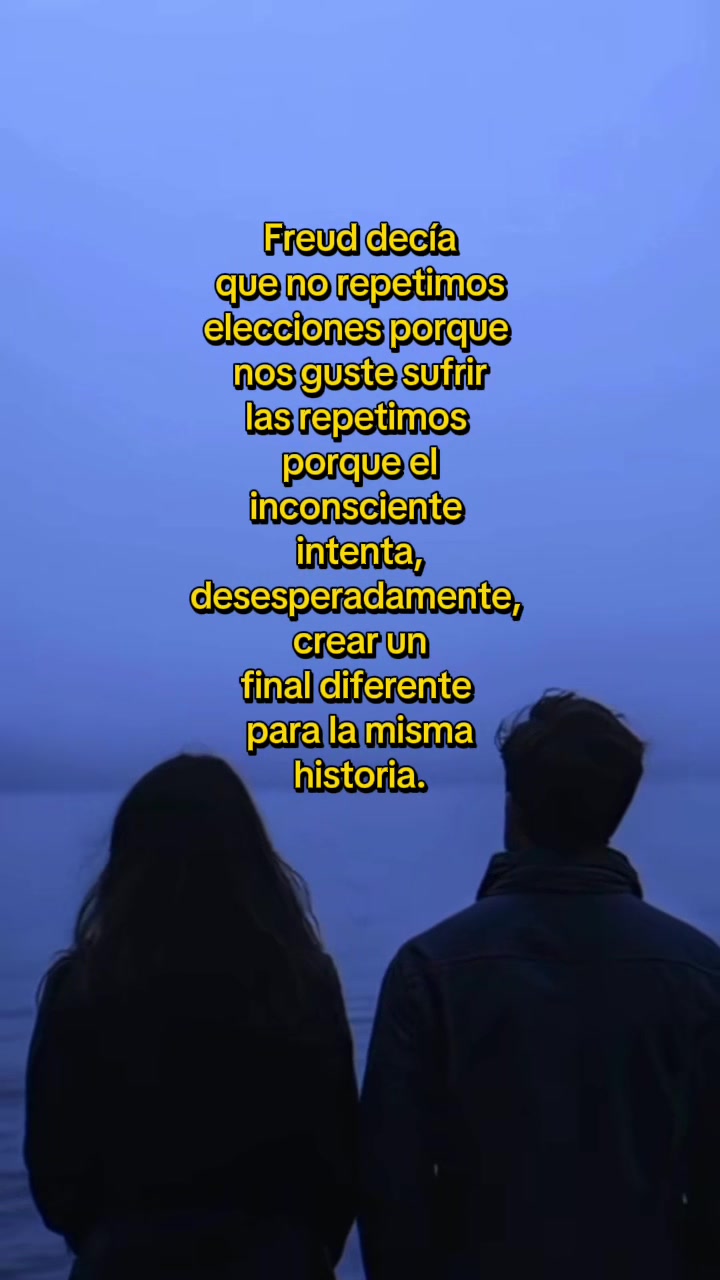 @Andrea Cordero