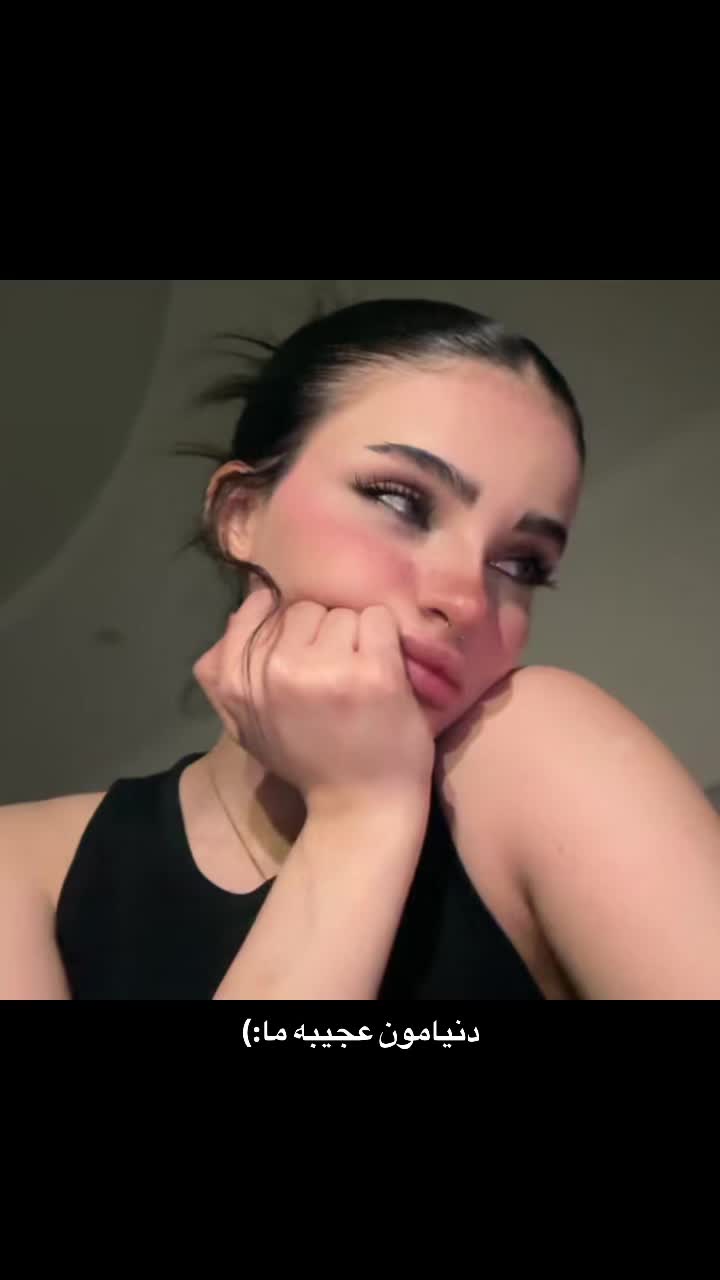 @ileenjjj