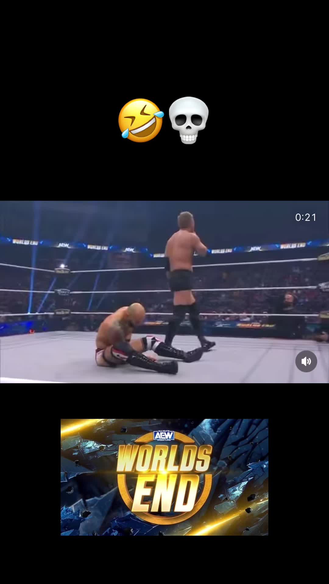 @Enjoy Wrestling