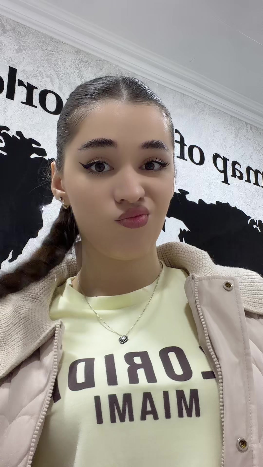 @αкjαм_