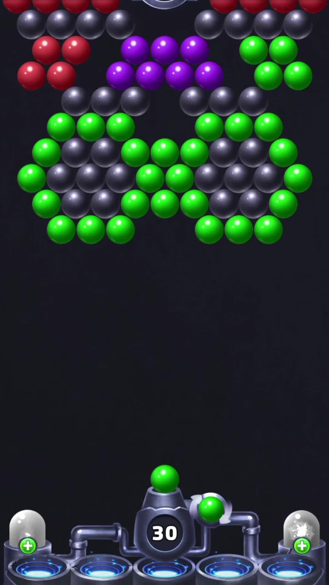 @Mar11