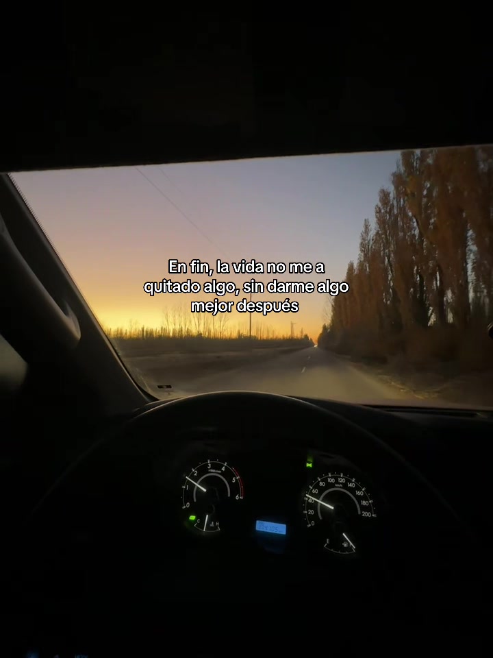 @ℛ𝑜𝓈𝓈𝓎