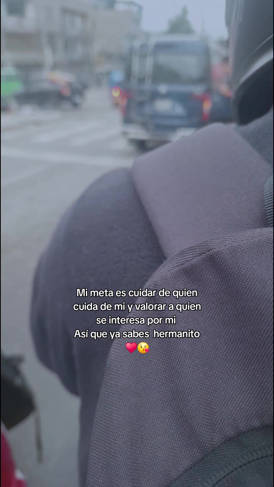 @Ani 💞😊