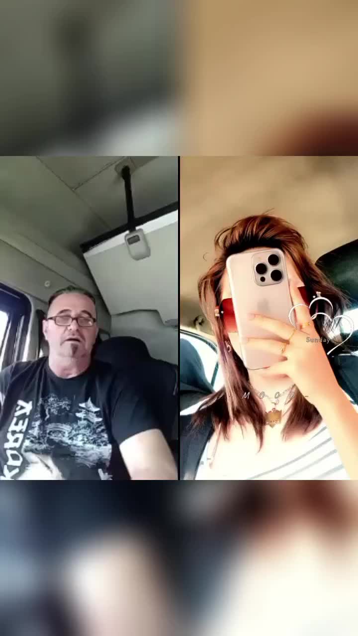 @ELVEDIN
