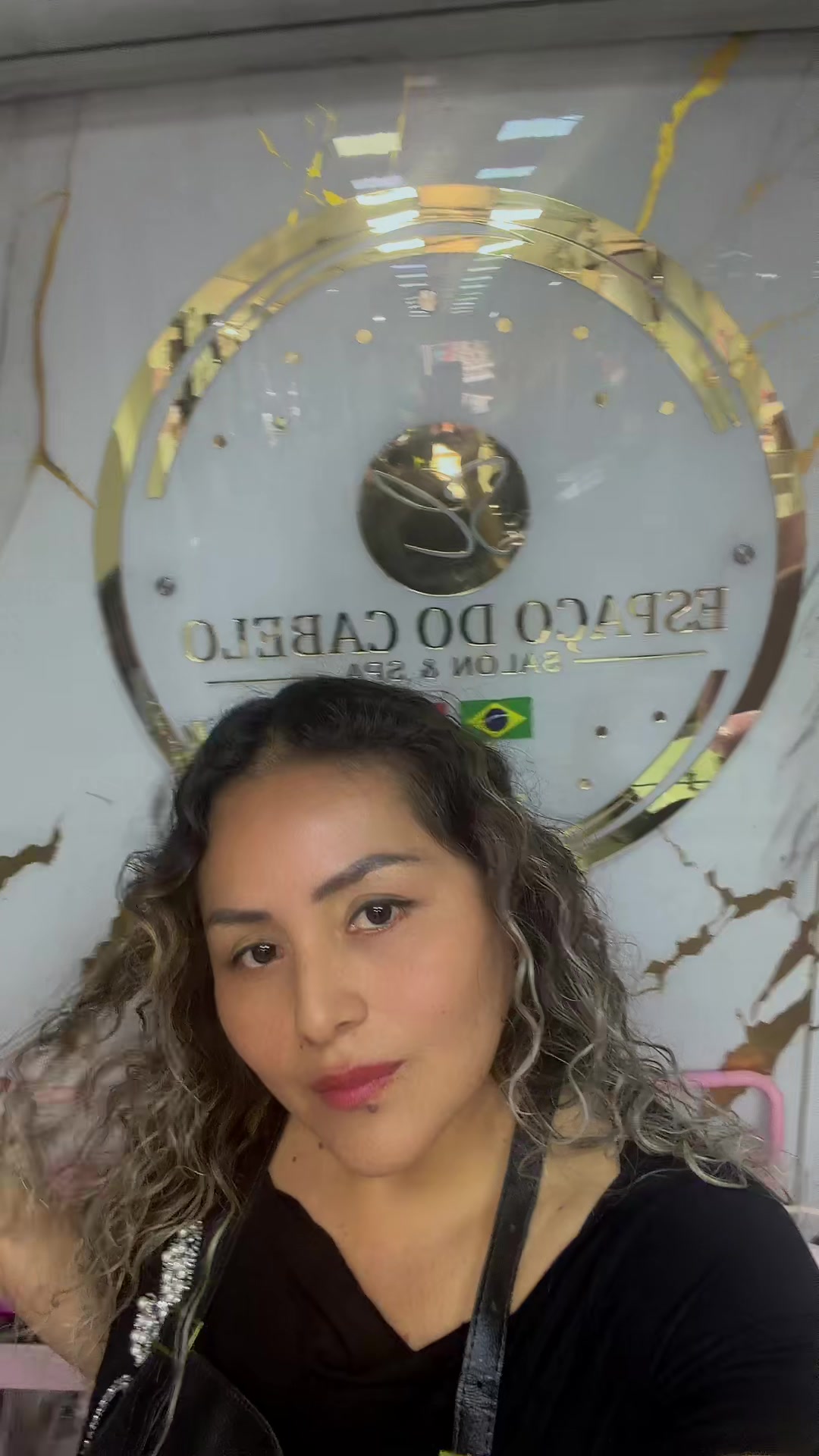 @Erika Maria Ordoñez