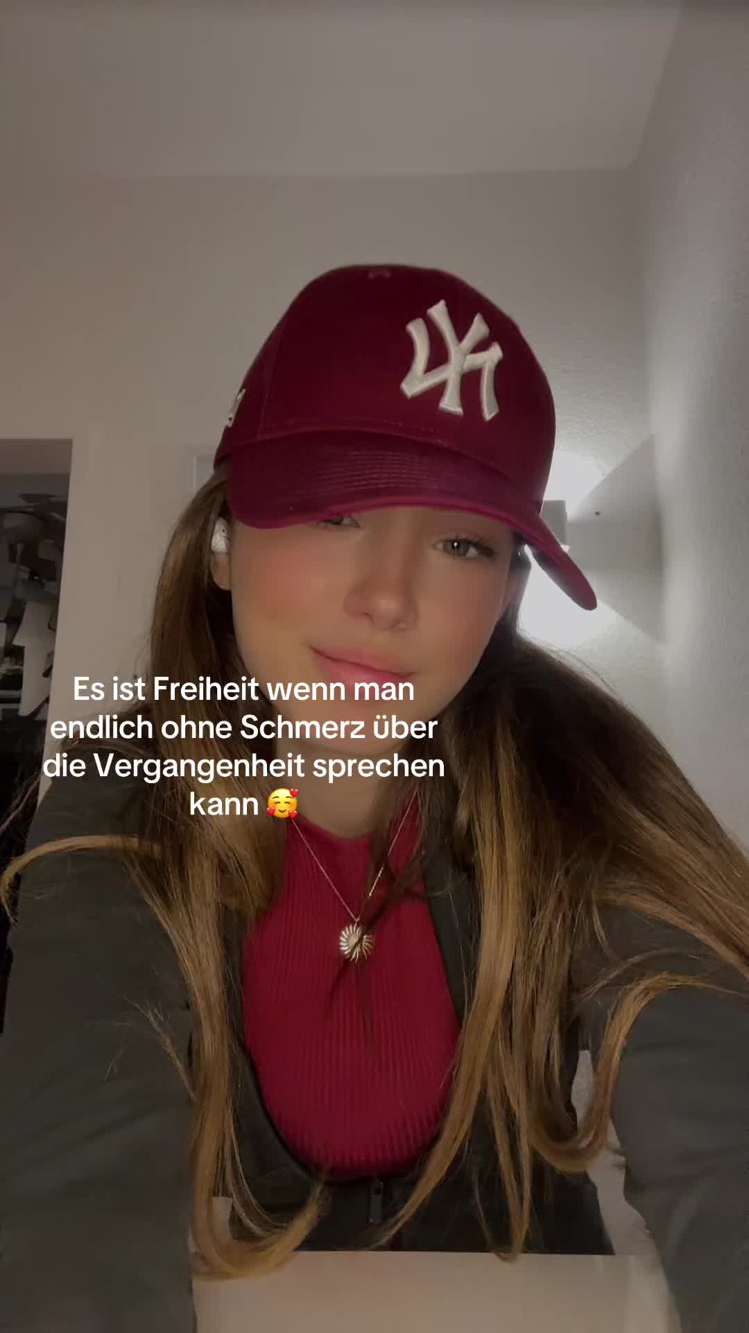 @Linda🍉