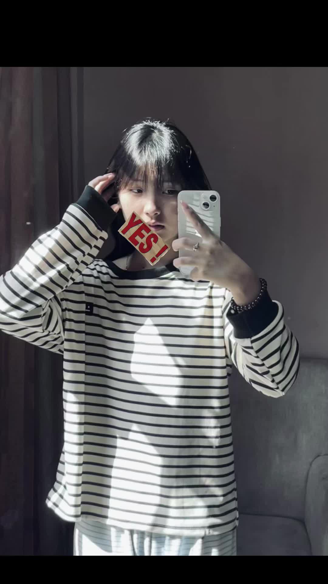 @行^.🍇