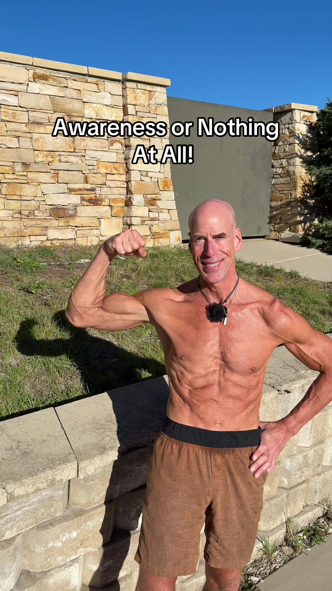 @userfastingfitness_pro