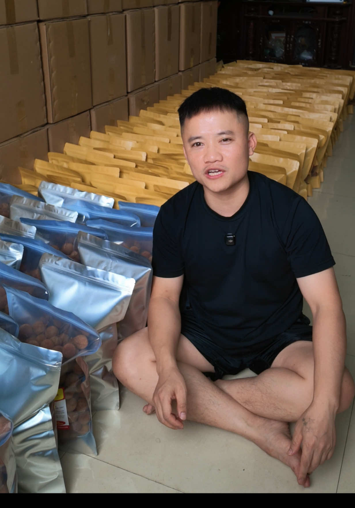 @Nguyễn Văn Hậu (Hậu Troll)