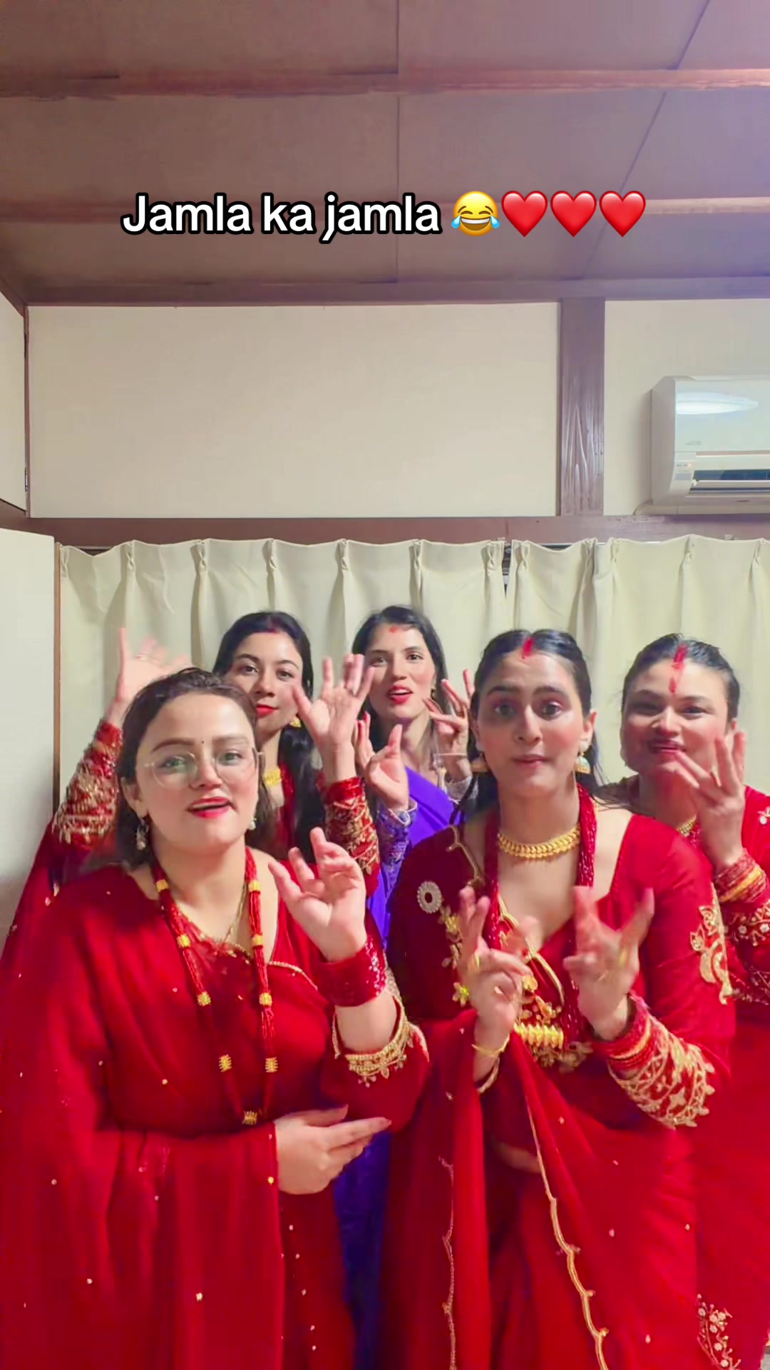 @Ambika pokhrel🇳🇵