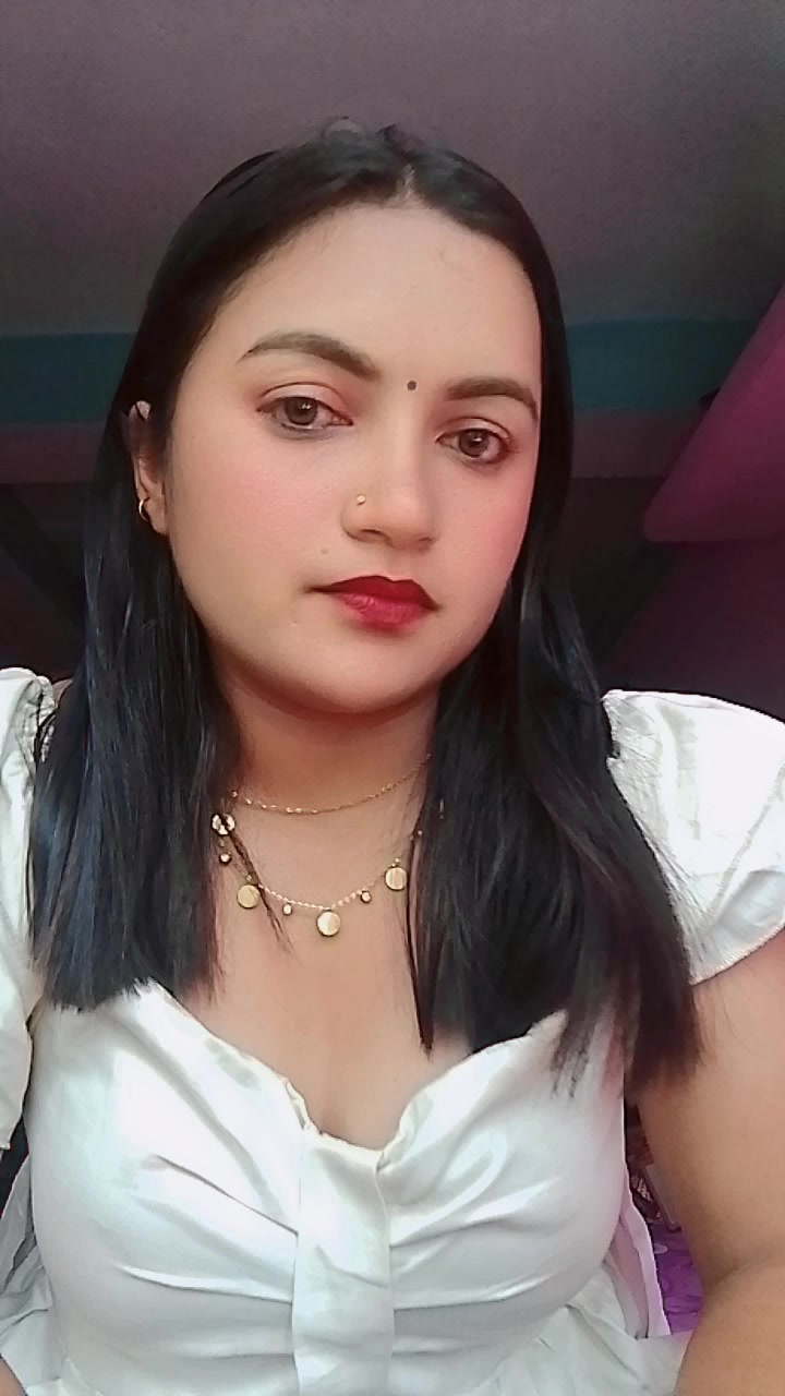 @💝💝💝