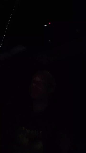 @DIGGA416