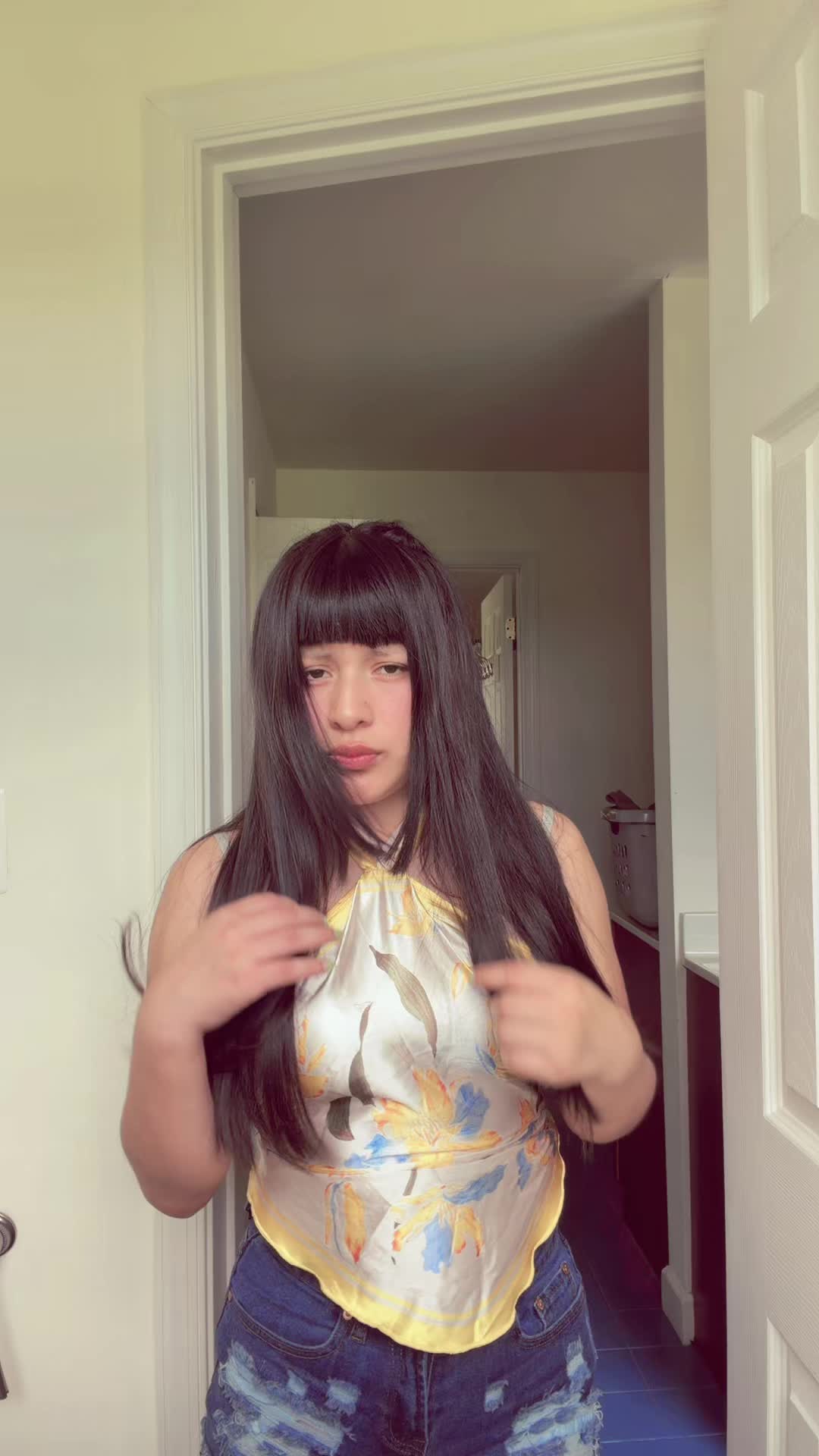 @QUEZALITA🩷