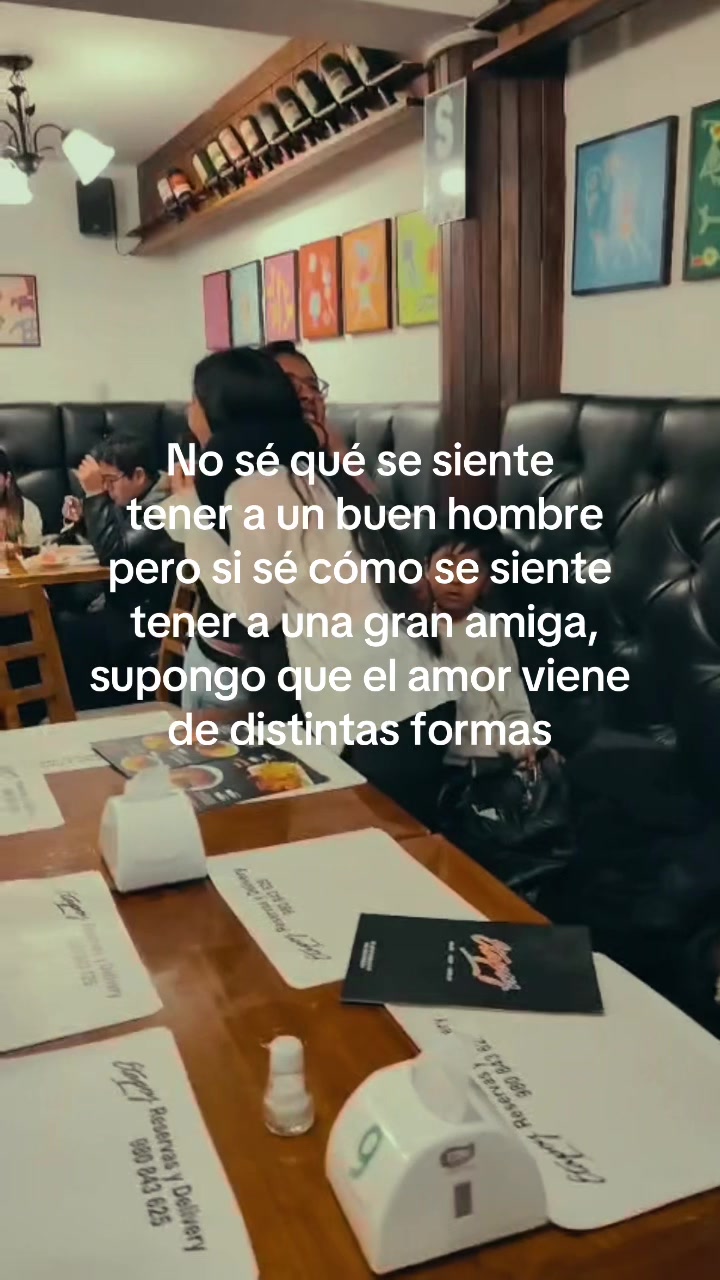 @Alexandra Vargas