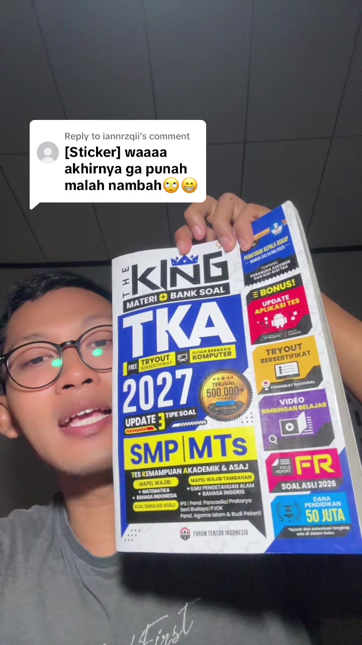 @Ali Mahmudan