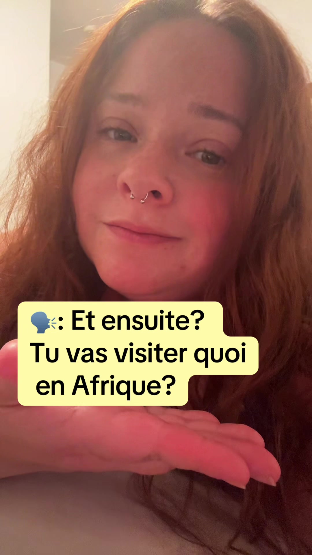 @LaRousse.Quebecoise🇨🇦❤️🇨🇲