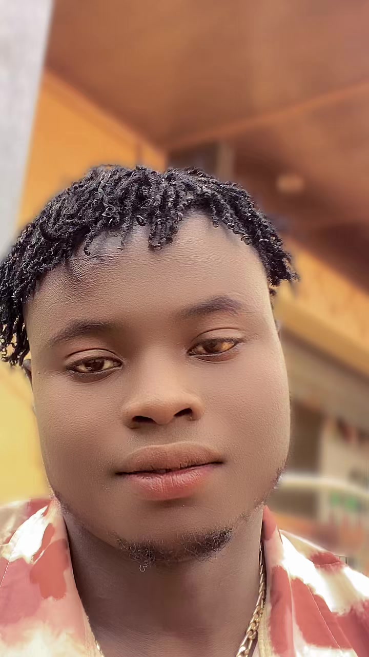 @ZIZOU FORT FORT 💪 ✌️✅