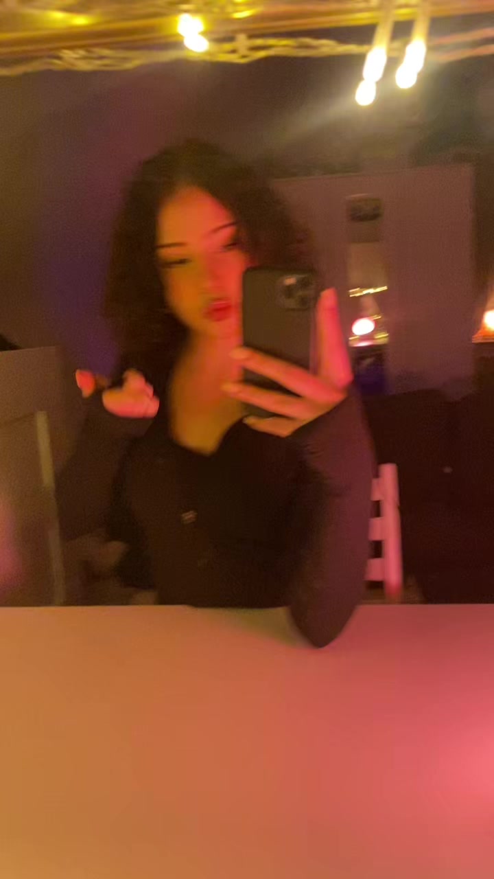 @a
