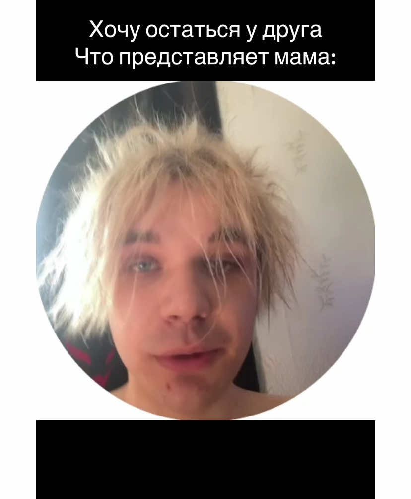 @deathsheya