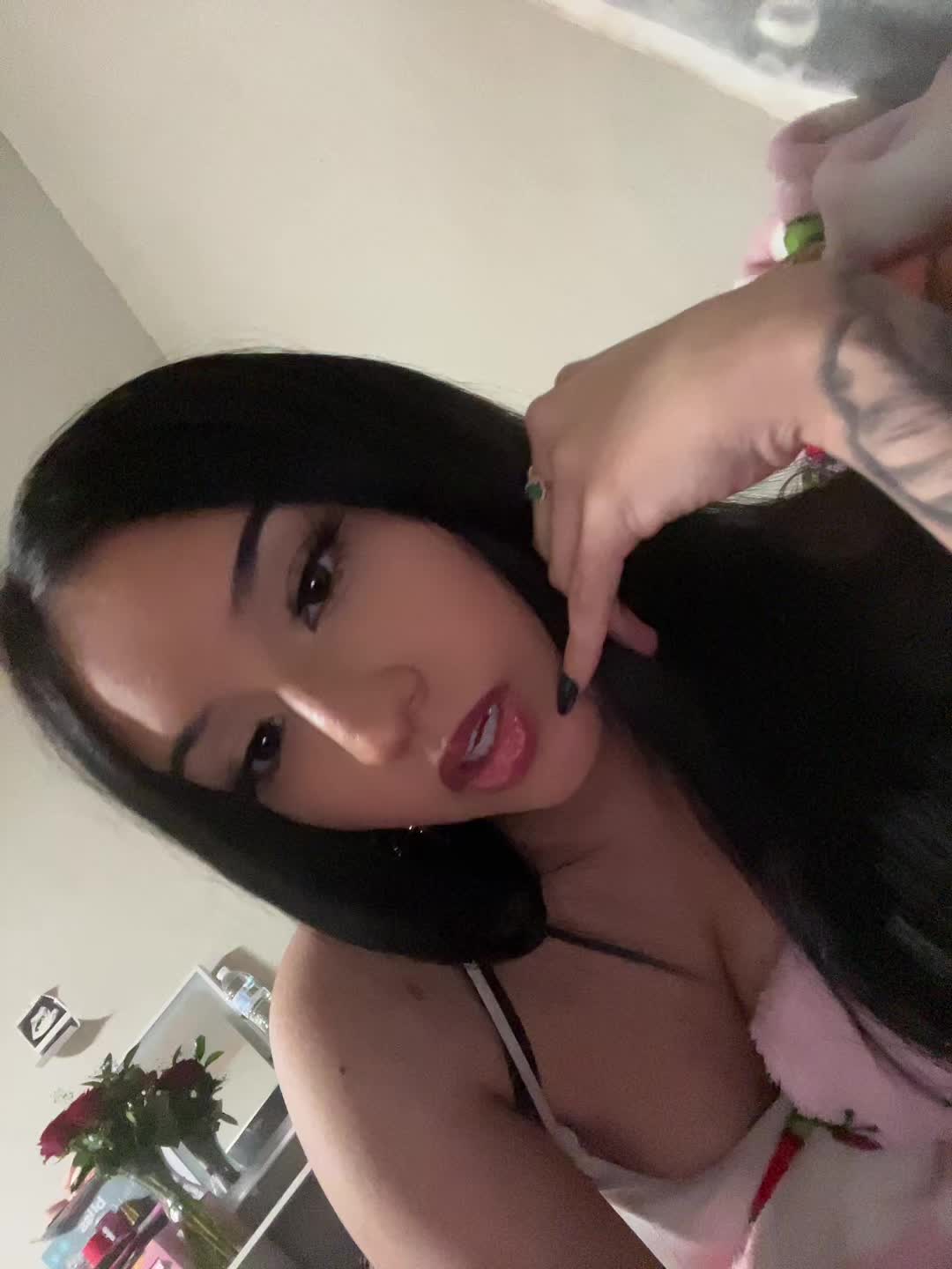 @🫧