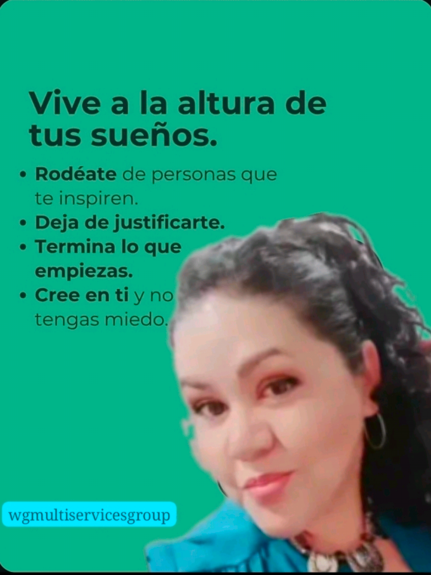 @Wendy Gonzalez.
