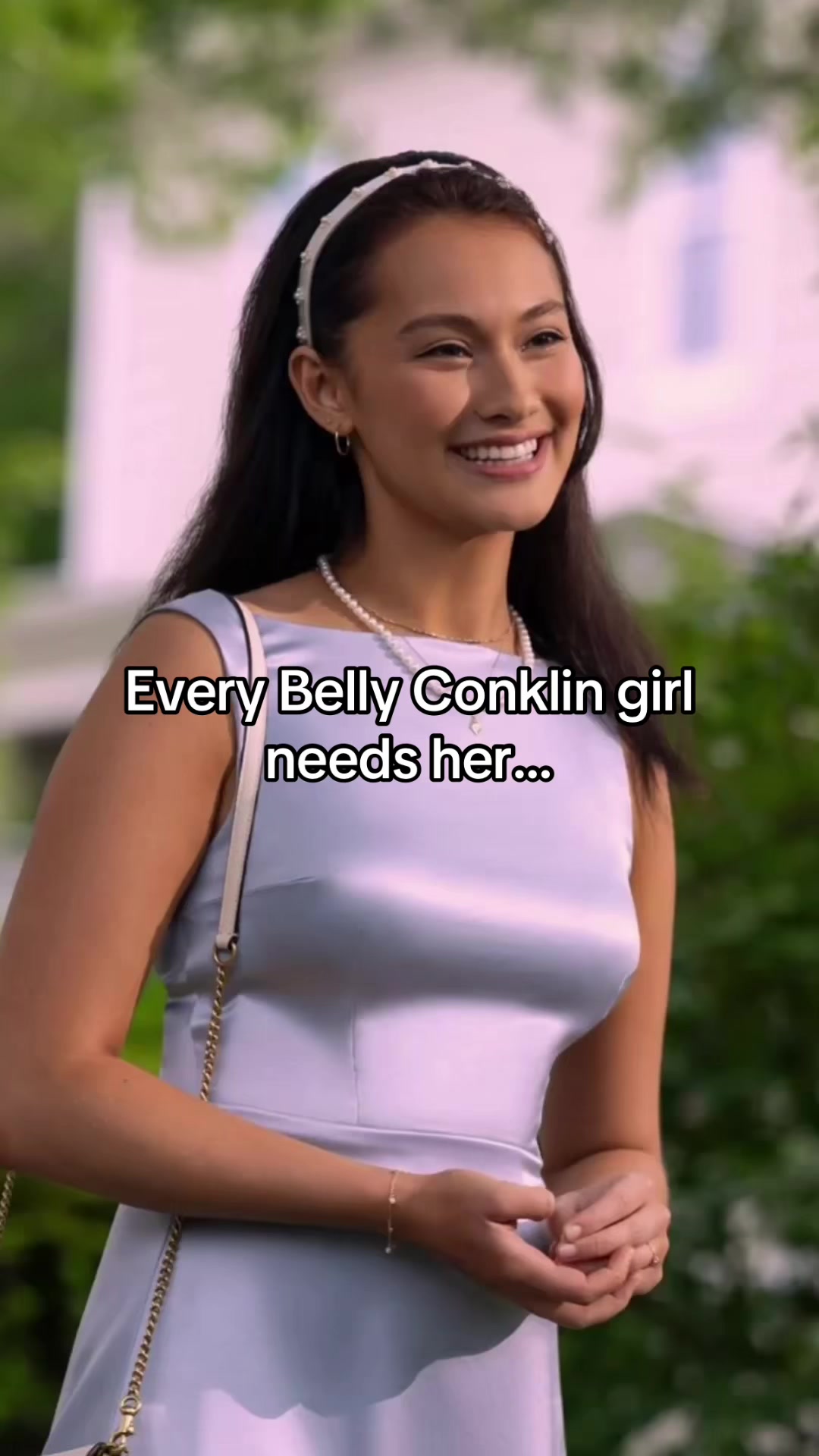 @GL Bestie Book Club