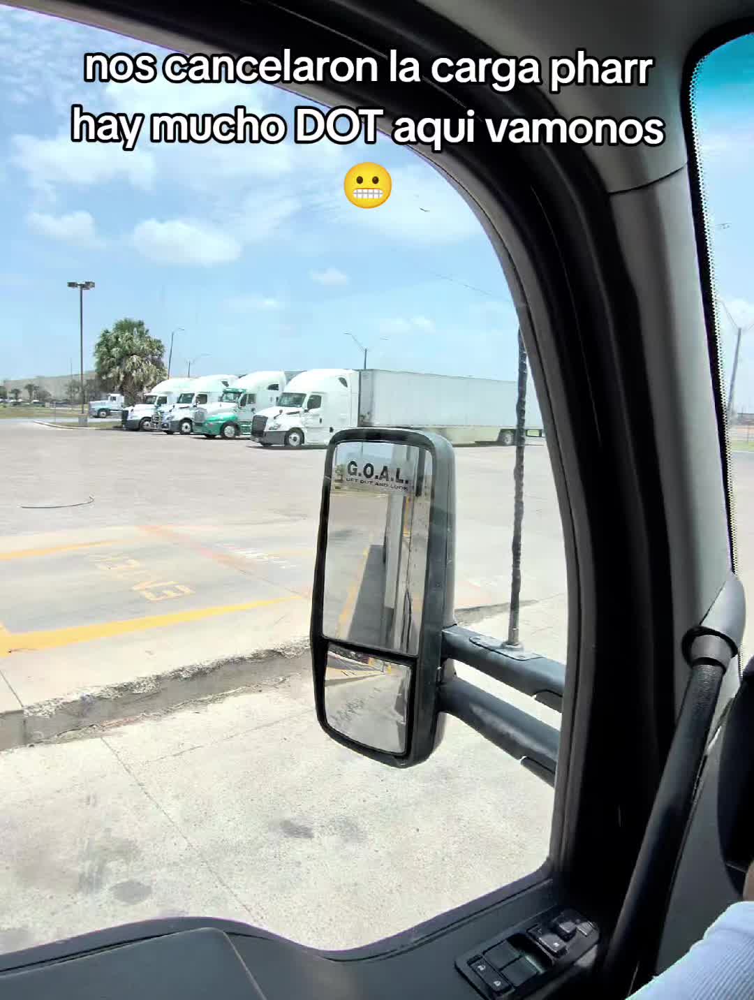 @Frank zagarre