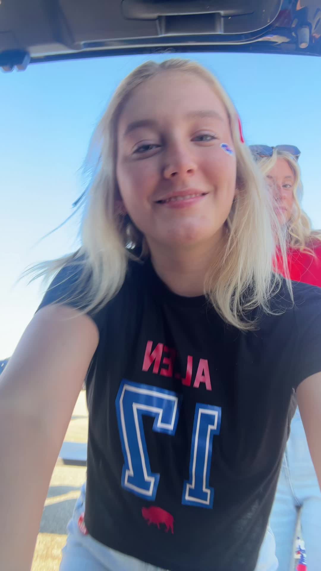 @liv