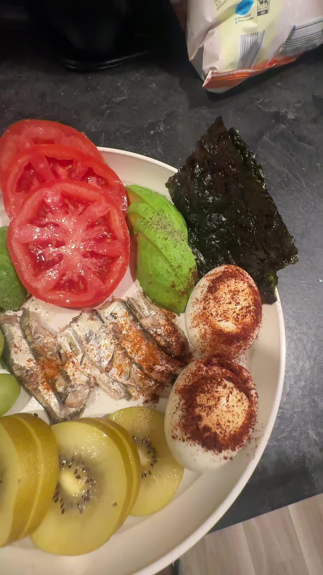 @Jessicalattoria