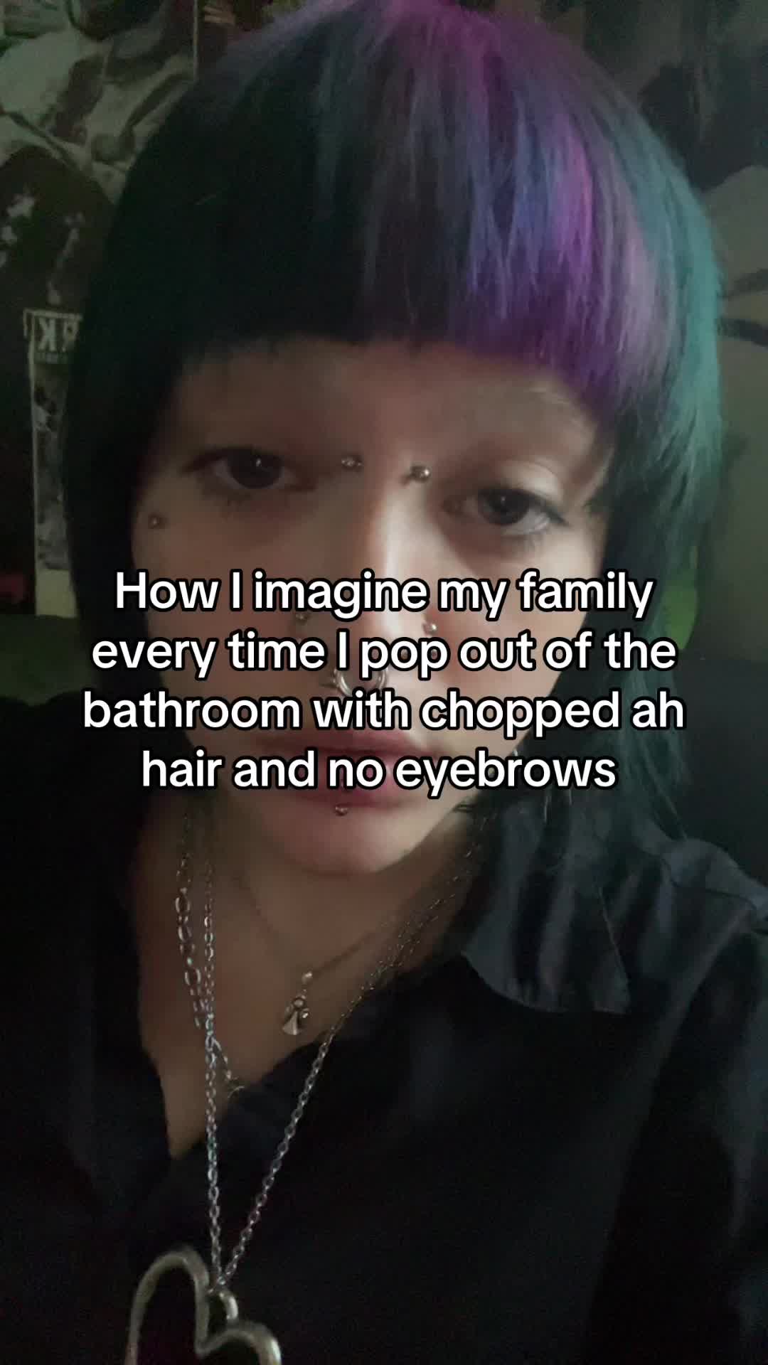 @kt