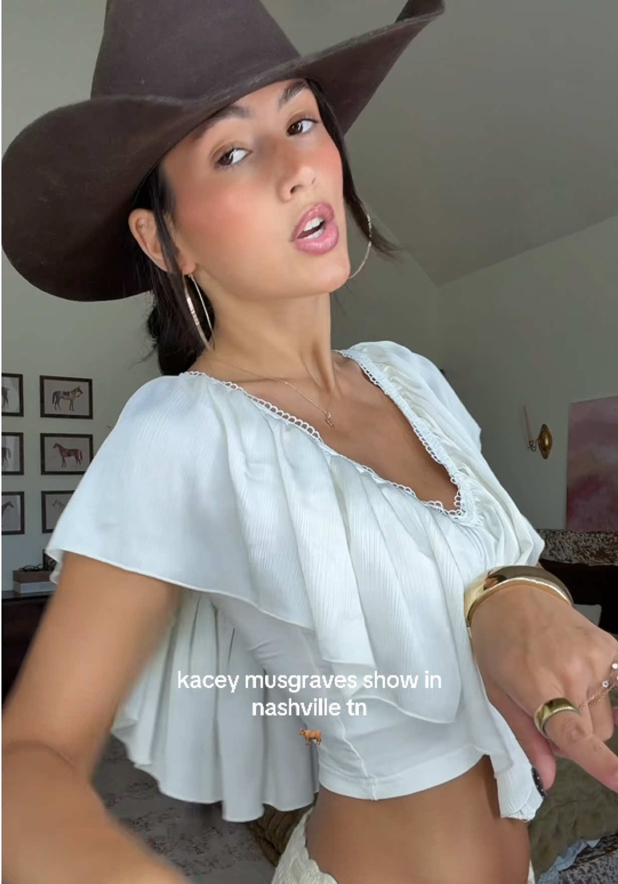 @zoe ferguson ✮⋆˙
