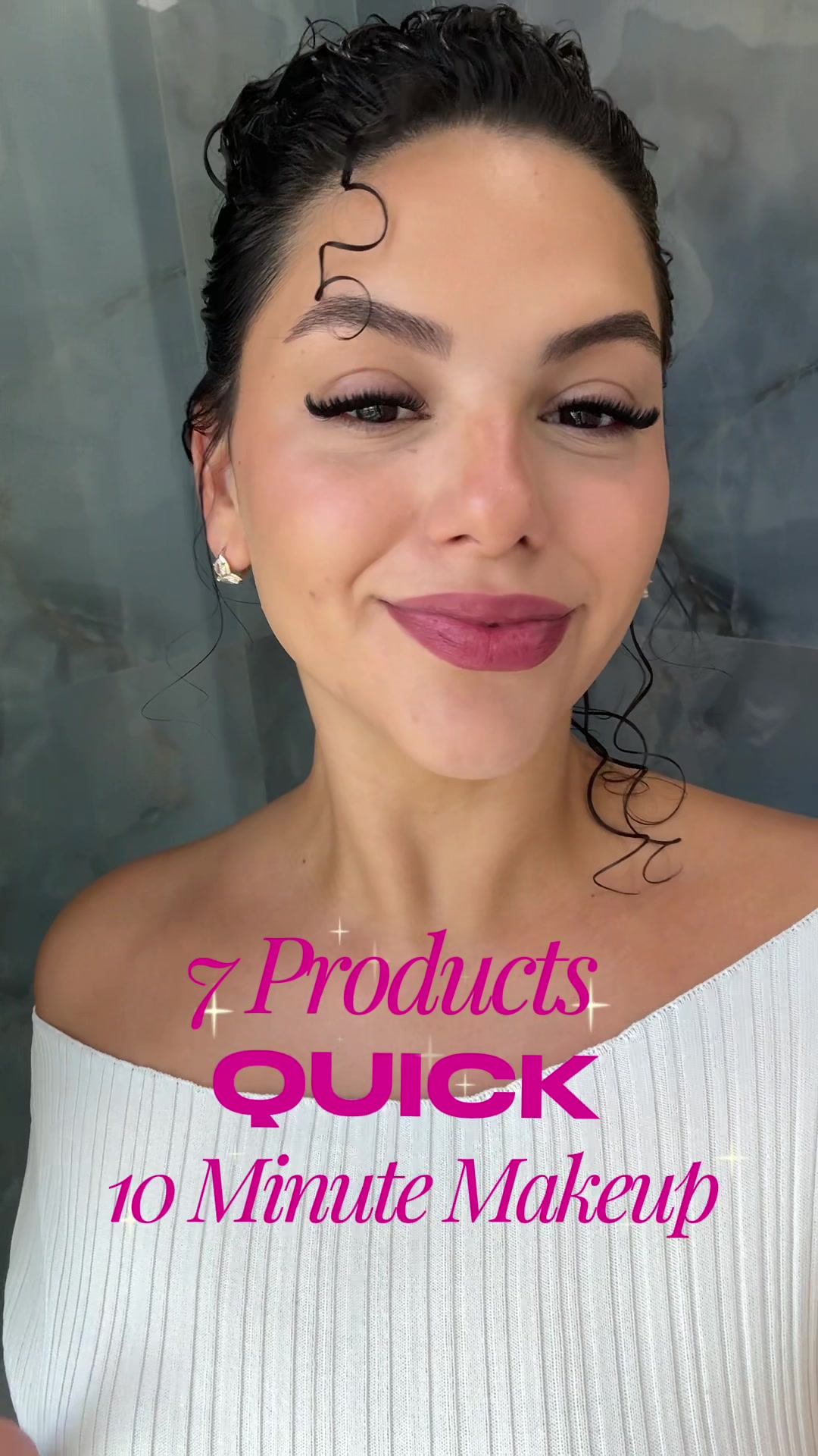 @itsclaudiaaguilar