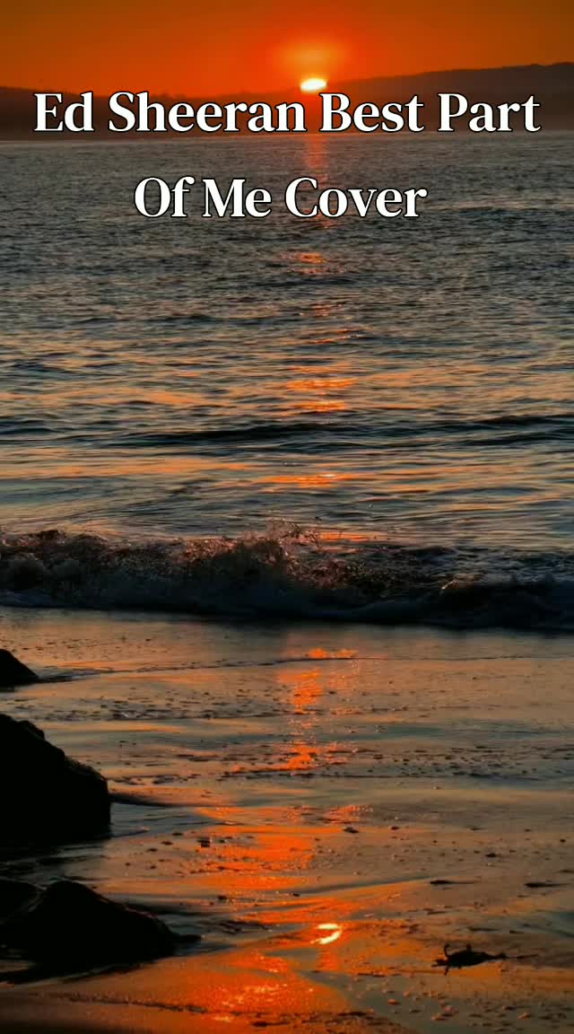 @@musicdude15