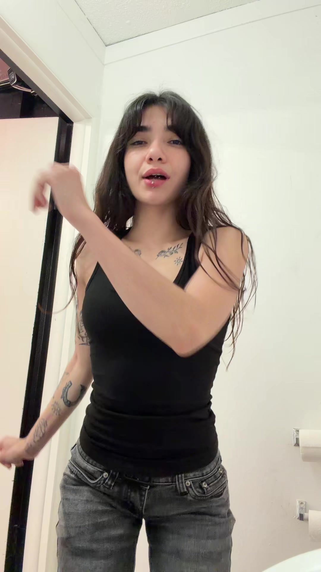 @mariaclara 🦆