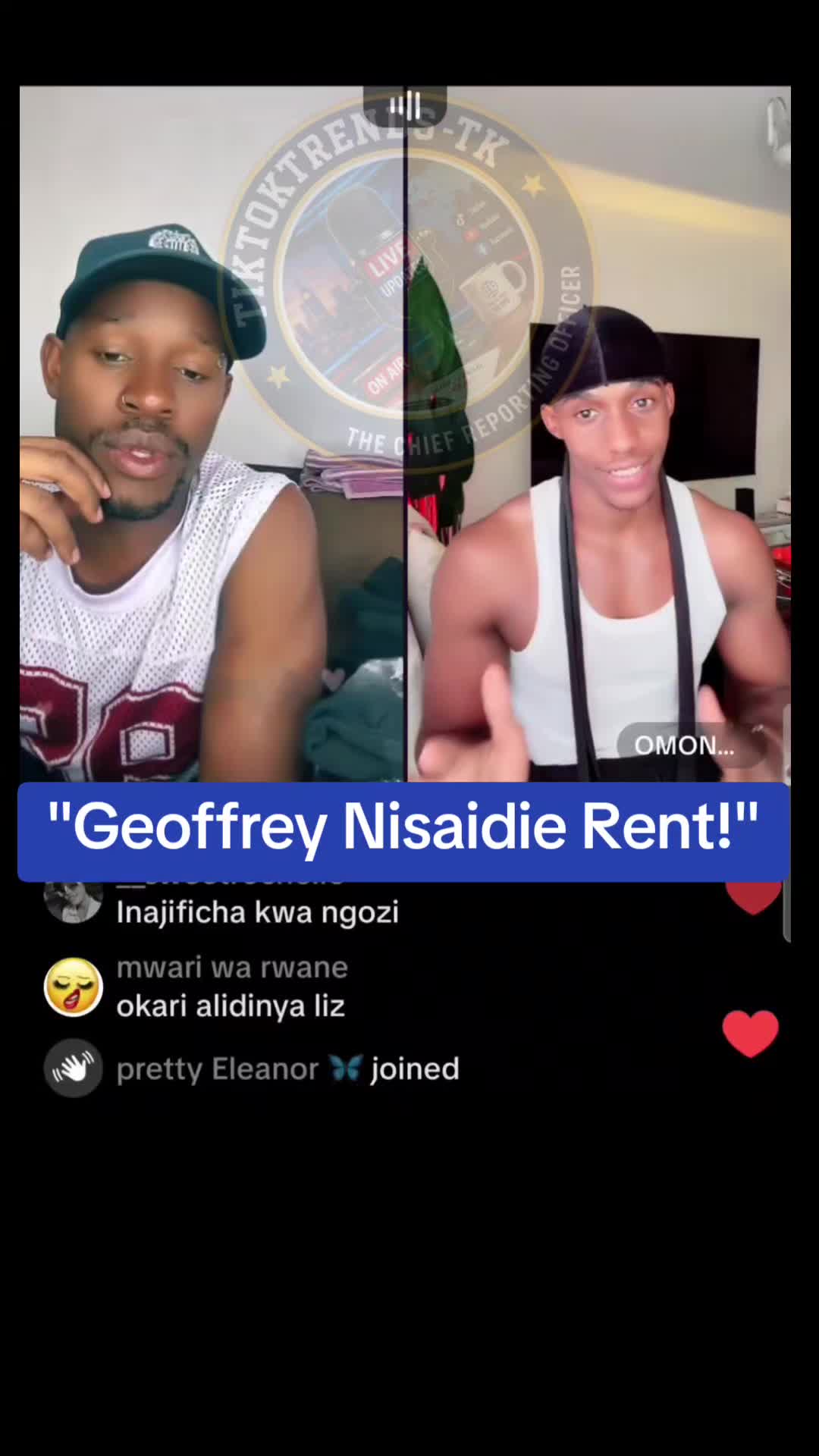 @TiktokTrends_TK
