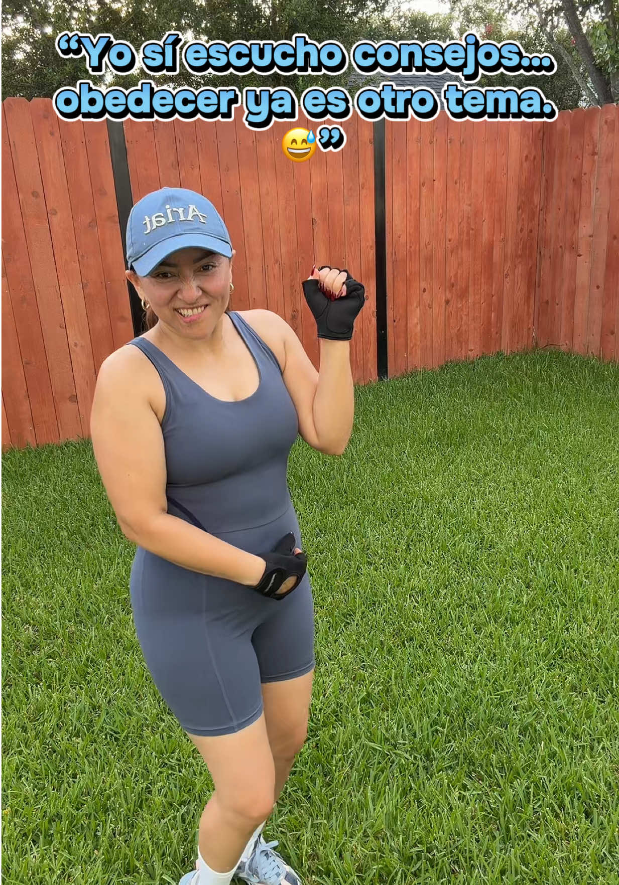 @Julia