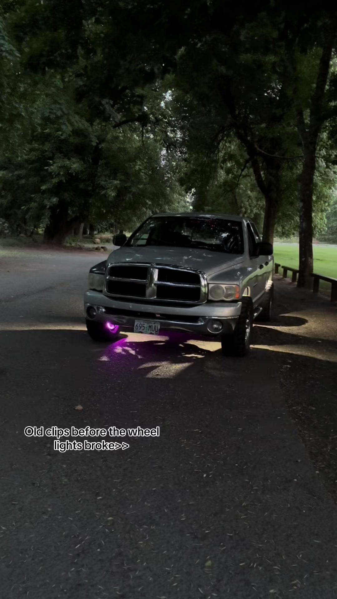 @That_4.7_3g