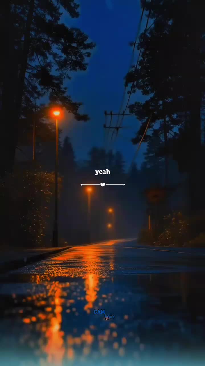 @𝗰𝗮𝗺 𝗹𝘆𝗿𝗶𝗰𝘀 🎧✓