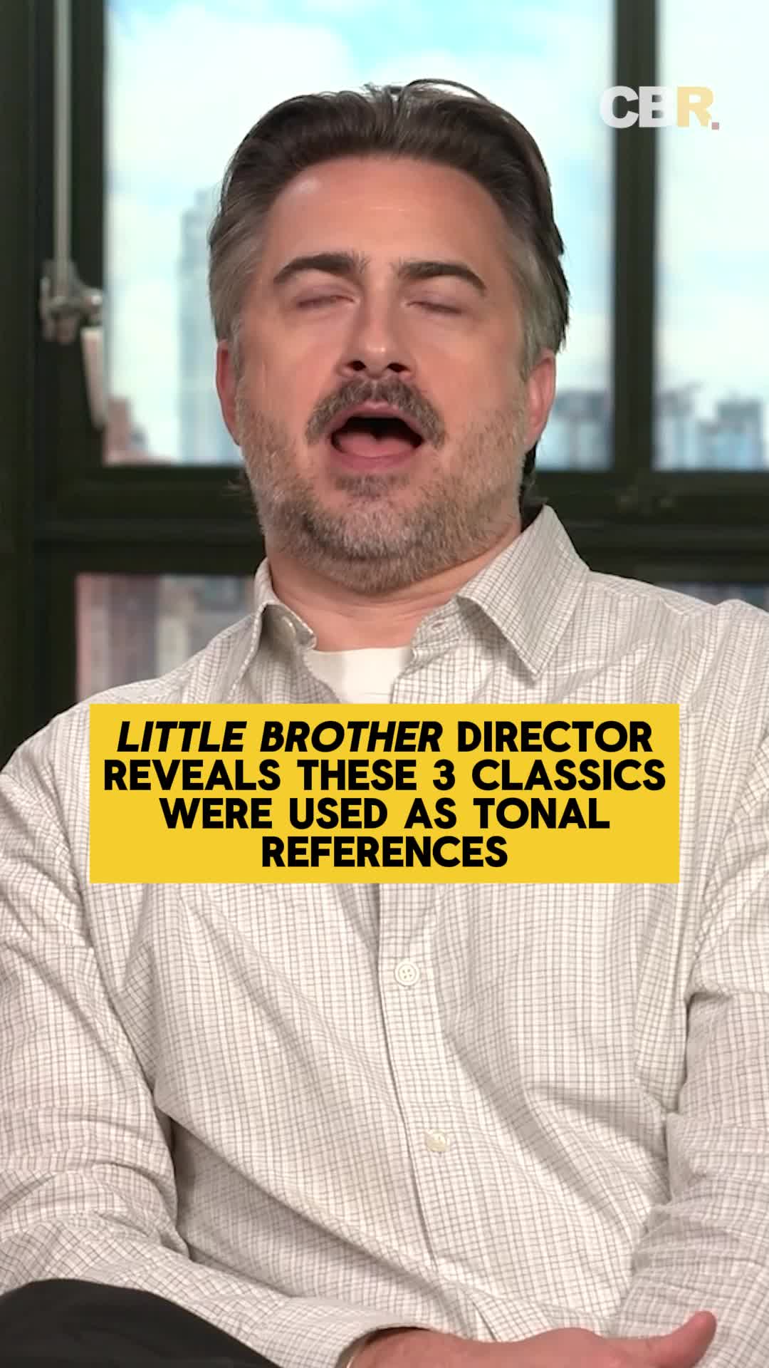 @CBR