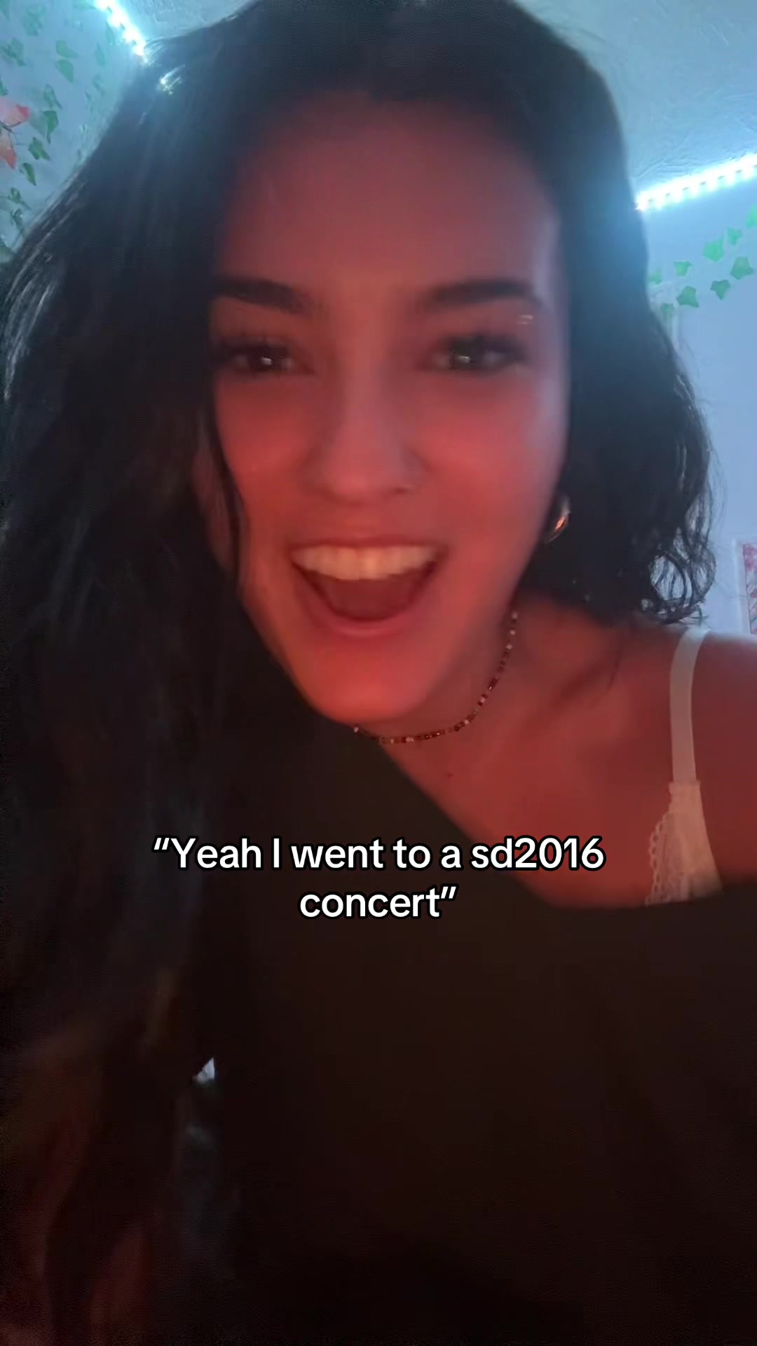 @kardashiyawn