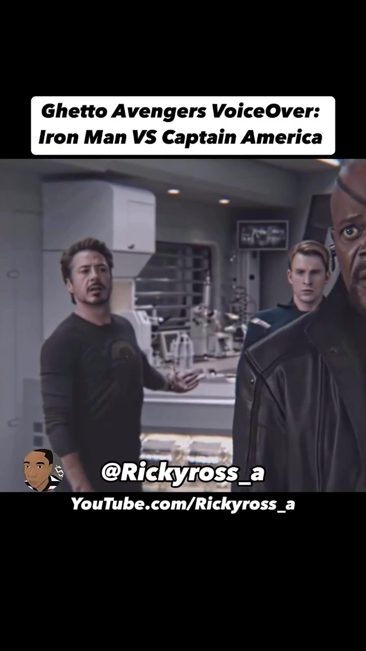 @Rickyross_a