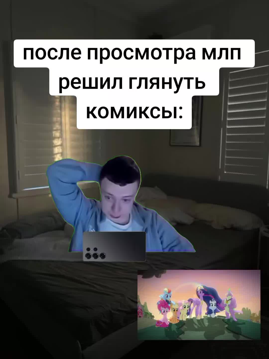 @Naaagha