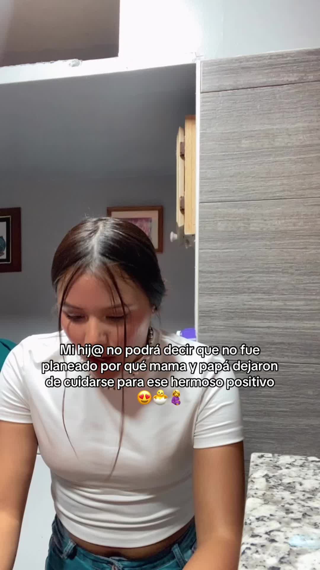 @J