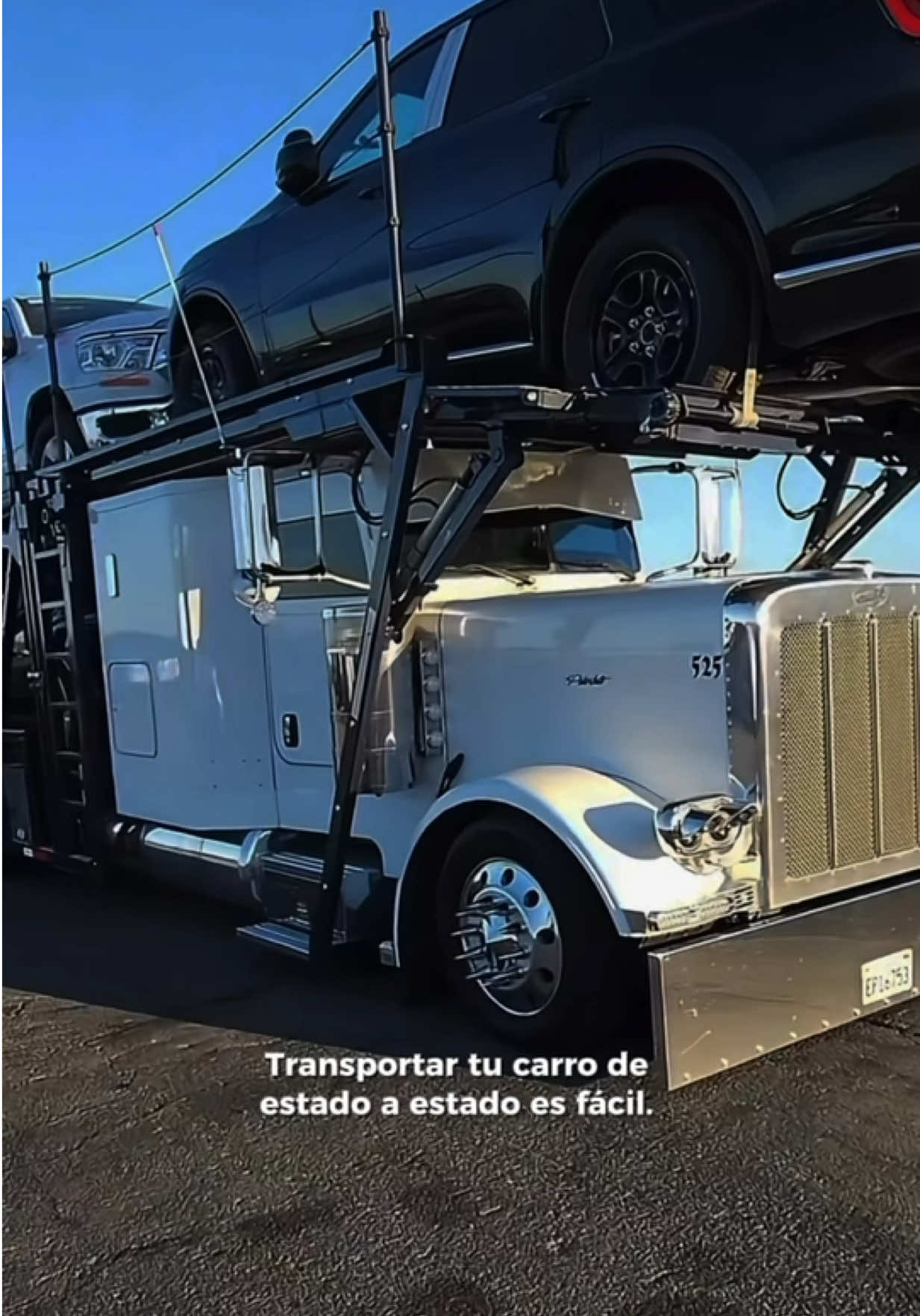 @CAR NETWORK| BROKERS