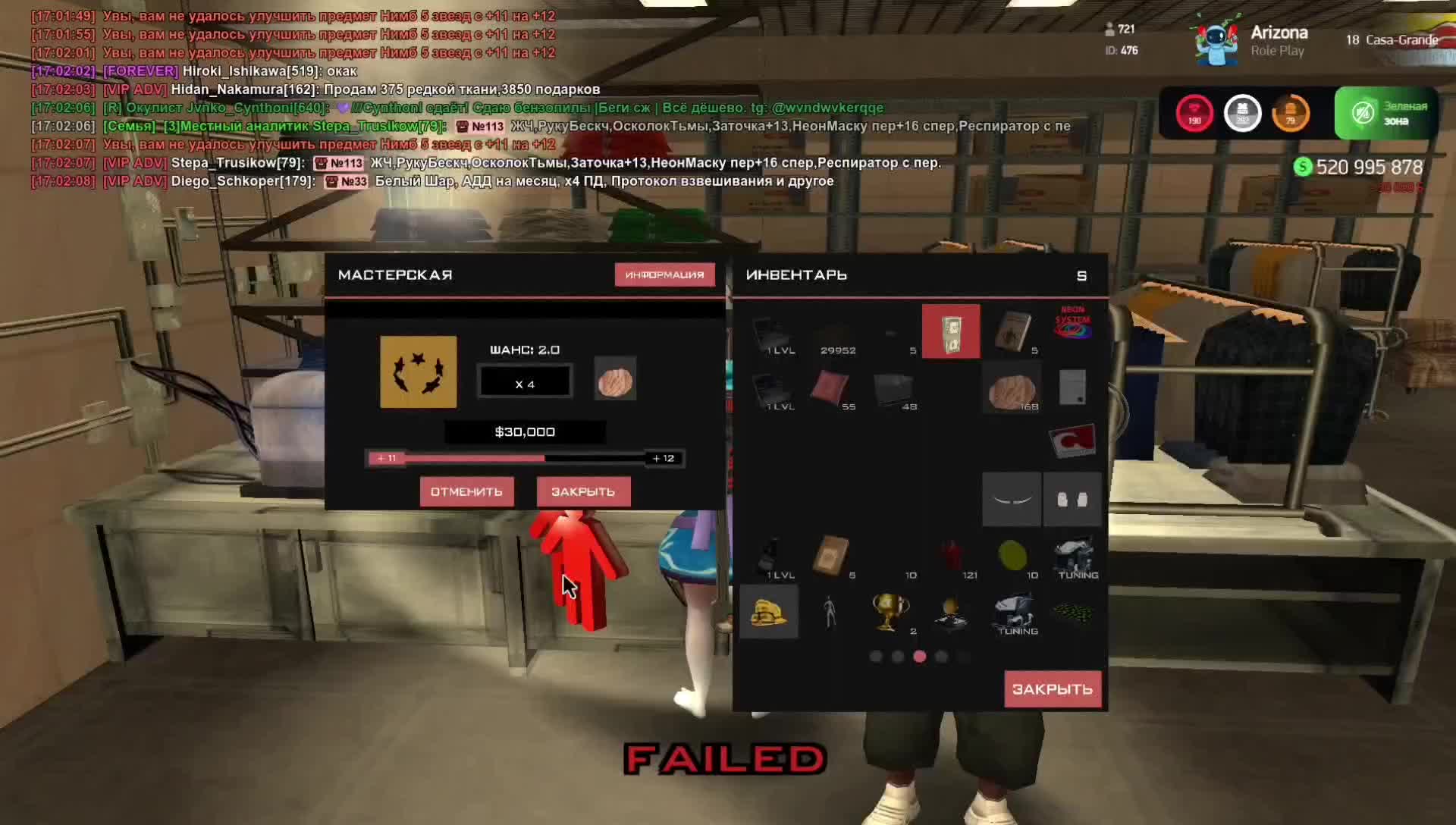 @...